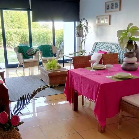 Albufeira Exclusive Apartment Екстериор снимка