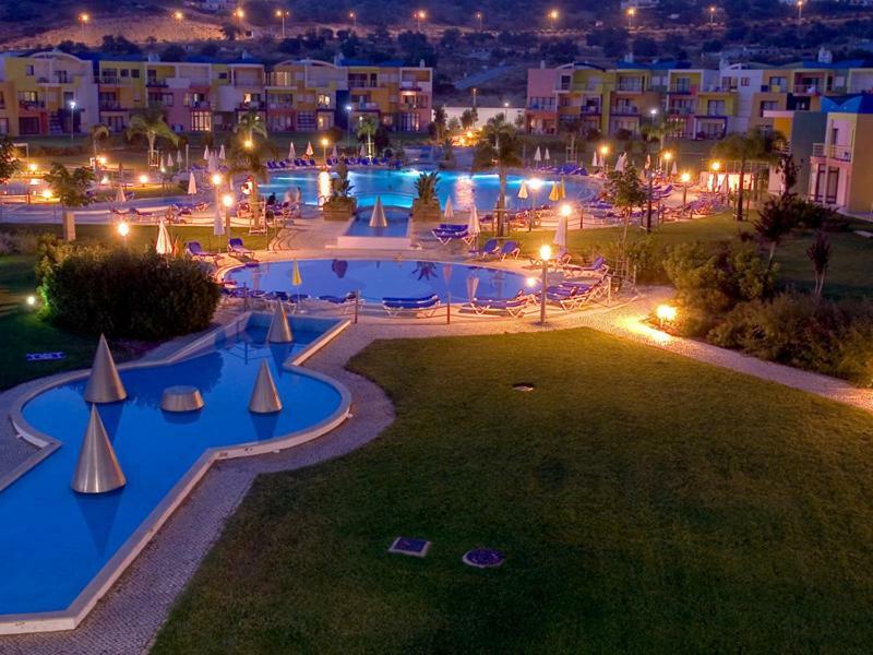 Albufeira Exclusive Apartment Екстериор снимка