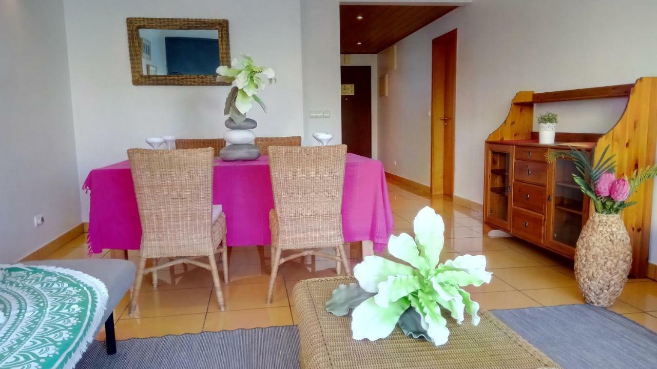 Albufeira Exclusive Apartment Екстериор снимка