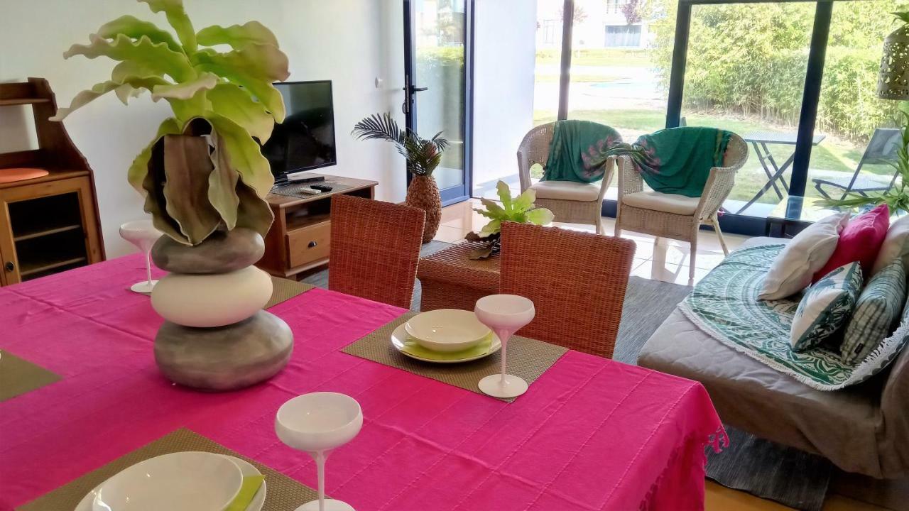 Albufeira Exclusive Apartment Екстериор снимка