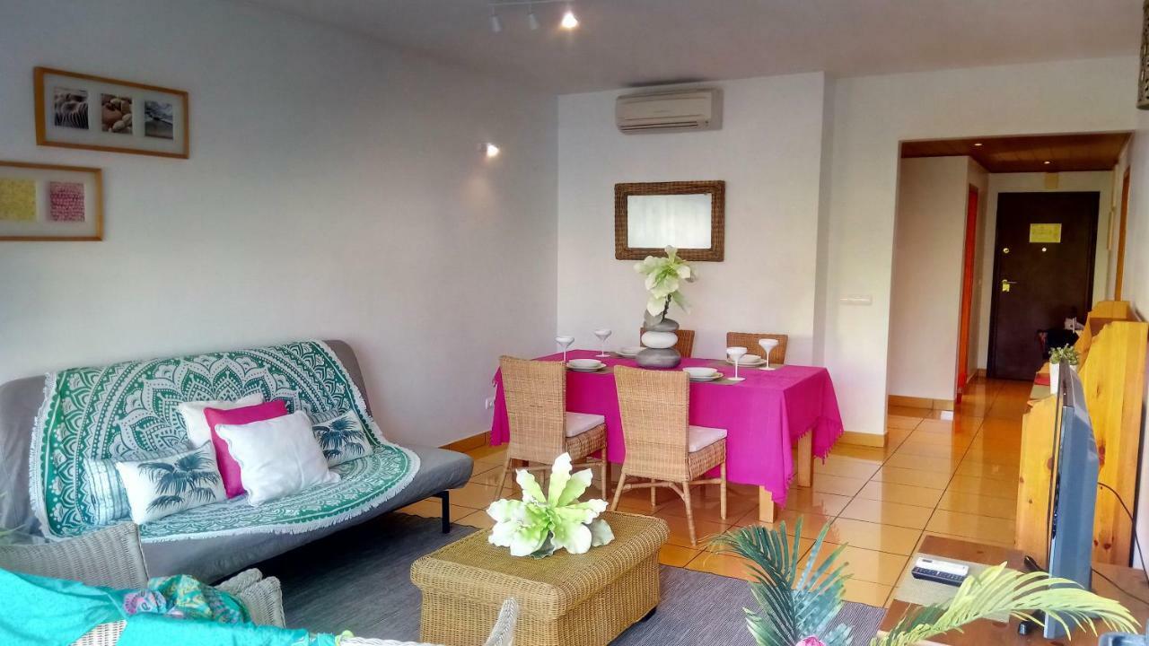 Albufeira Exclusive Apartment Екстериор снимка