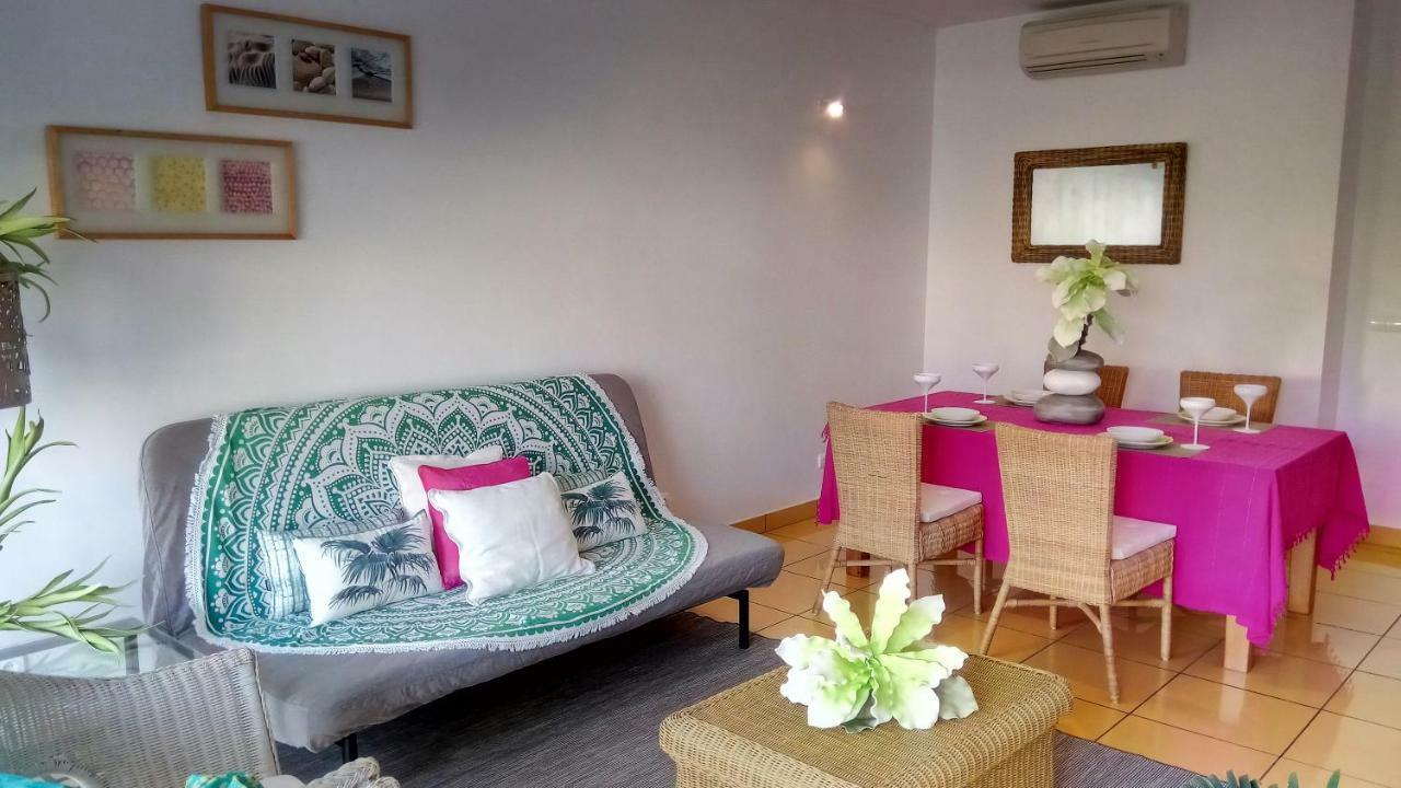 Albufeira Exclusive Apartment Екстериор снимка