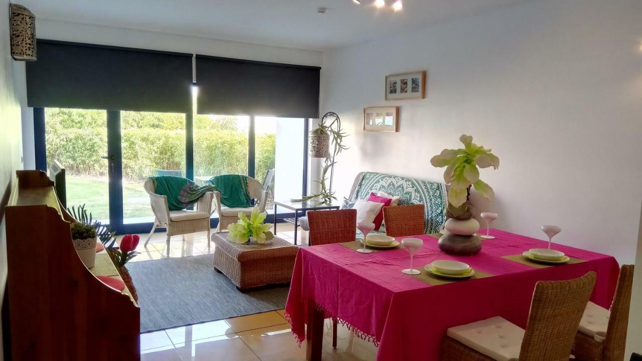 Albufeira Exclusive Apartment Екстериор снимка