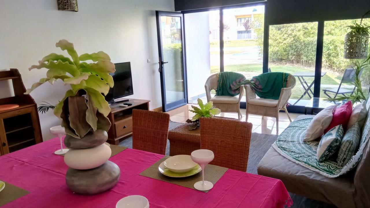 Albufeira Exclusive Apartment Екстериор снимка